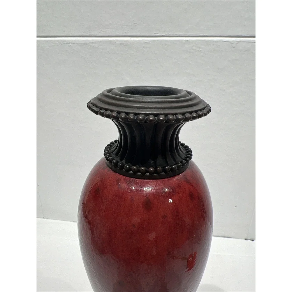 PartyLite moroccan spice